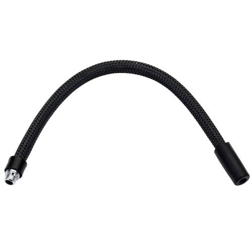 Da  Vinci  Da  Vinci  Long  Flexi  Straw