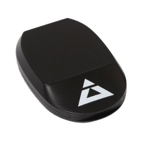 Myco  Myco 600  Digital  Mini  Scale 600g  X 0 1g