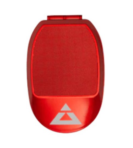 On  Balance  Red  On  Balance  Precision  Scale 100g  X 0 01g
