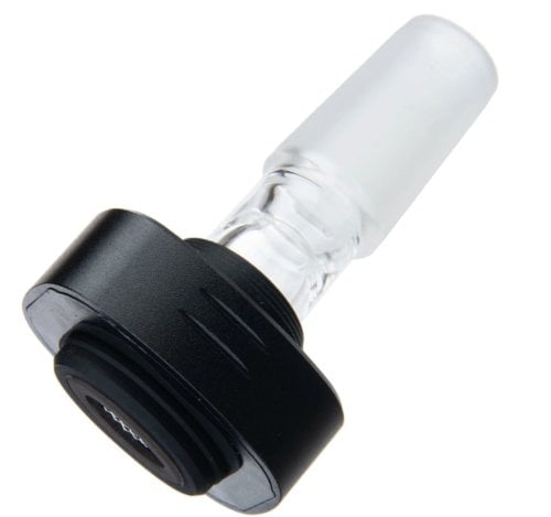 Storm  Sapphire  Glass  Water  Tool  Adapter