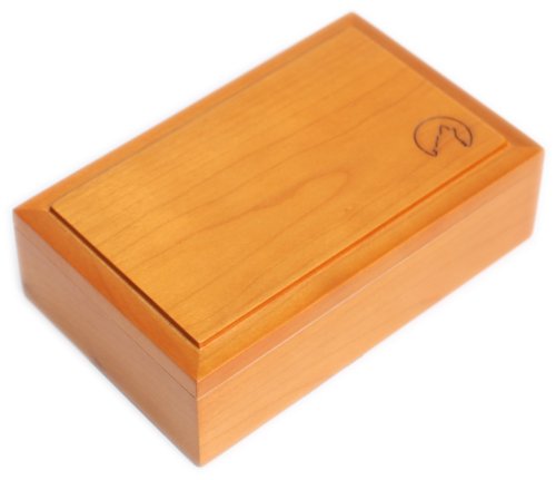 Wolf  Productions  Wolf  Z2 2  Part  Large  Storage  Box