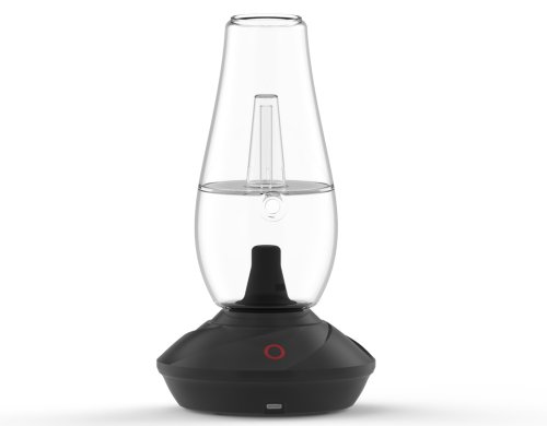 Zenco  Zenco  Flow  Onyx  Black