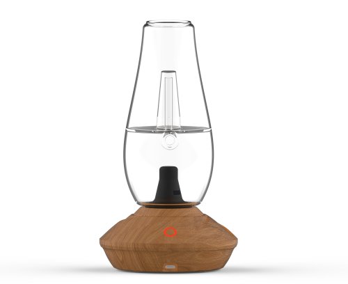 Zenco  Zenco  Flow  Wood