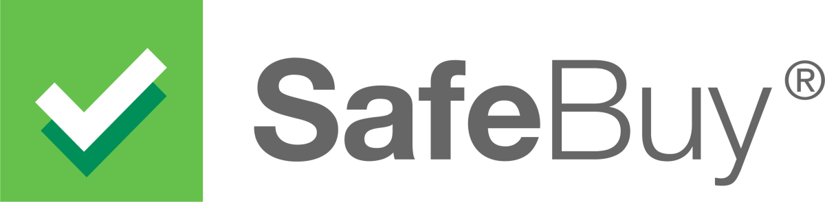 safebuy.png