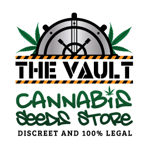 Cannabis Seeds Store Coupons and Promo Code