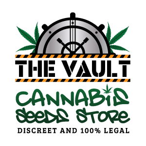 Cannabis Seeds Store