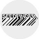 Seedfinder